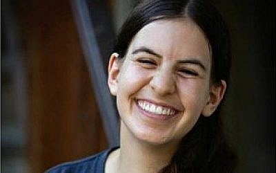 2020 ECOLOGIES et EGLISES Janvier Shafran.jpg