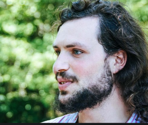 Capture d’écran 2020-01-06 à 16.15.49