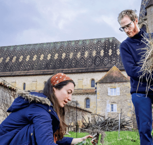 Capture d’écran 2020-01-06 à 16.23.35