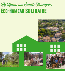 Capture d’écran 2020-01-06 à 19.06.51