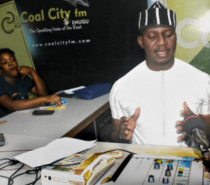 Capture d’écran 2020-01-14 à 15.57.28