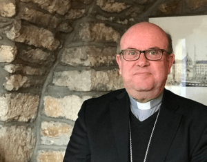 Capture d’écran 2020-01-30 à 17.16.13