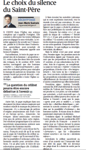 Capture d’écran 2020-02-13 à 08.31.34