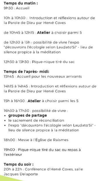 Capture d’écran 2020-02-13 à 10.50.36