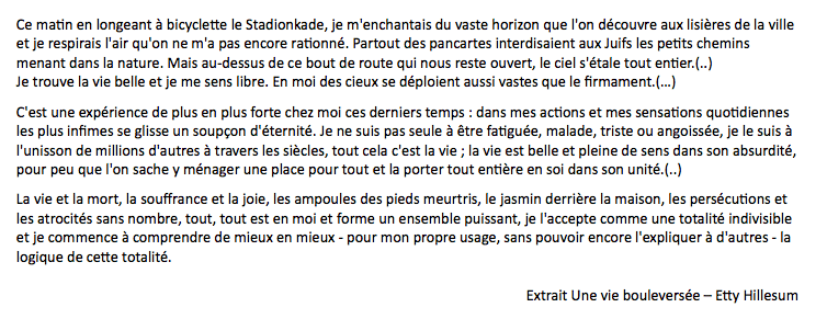 Capture d’écran 2020-04-23 à 16.53.20