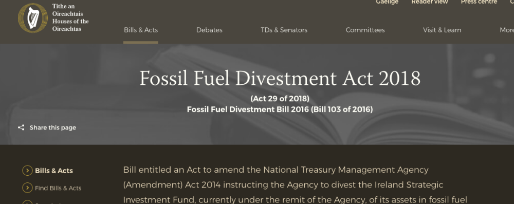 Capture d’écran 2020-04-25 à 16.18.57