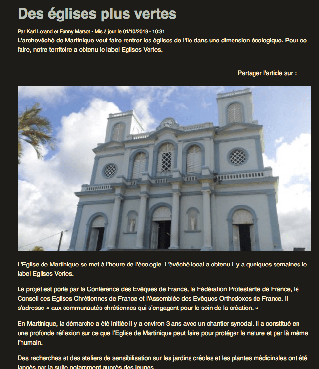 Capture d’écran 2020-04-26 à 18.00.23