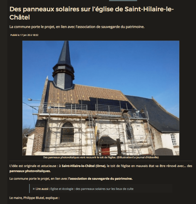 Capture d’écran 2020-04-26 à 18.03.02