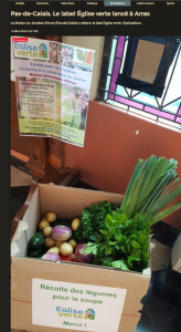 Capture d’écran 2020-04-26 à 18.20.13