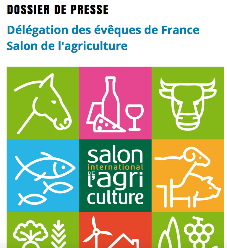 Capture d’écran 2020-04-27 à 14.18.38