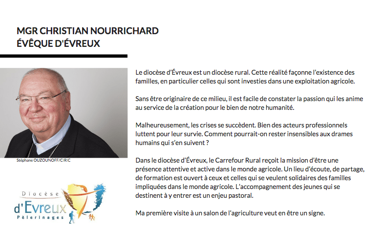 Capture d’écran 2020-04-27 à 14.24.05