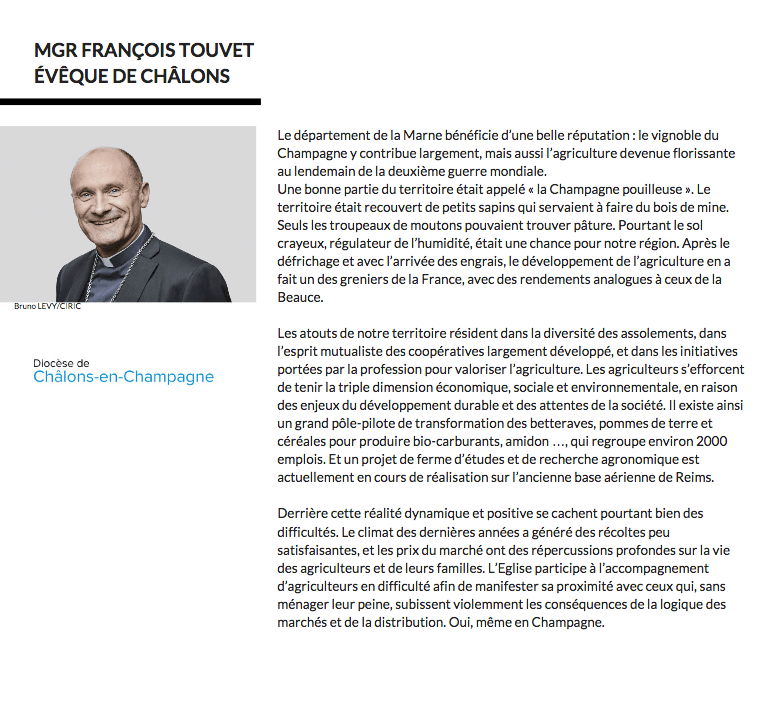 Capture d’écran 2020-04-27 à 14.24.41