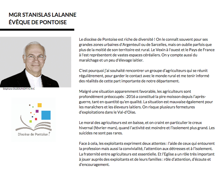 Capture d’écran 2020-04-27 à 14.24.53