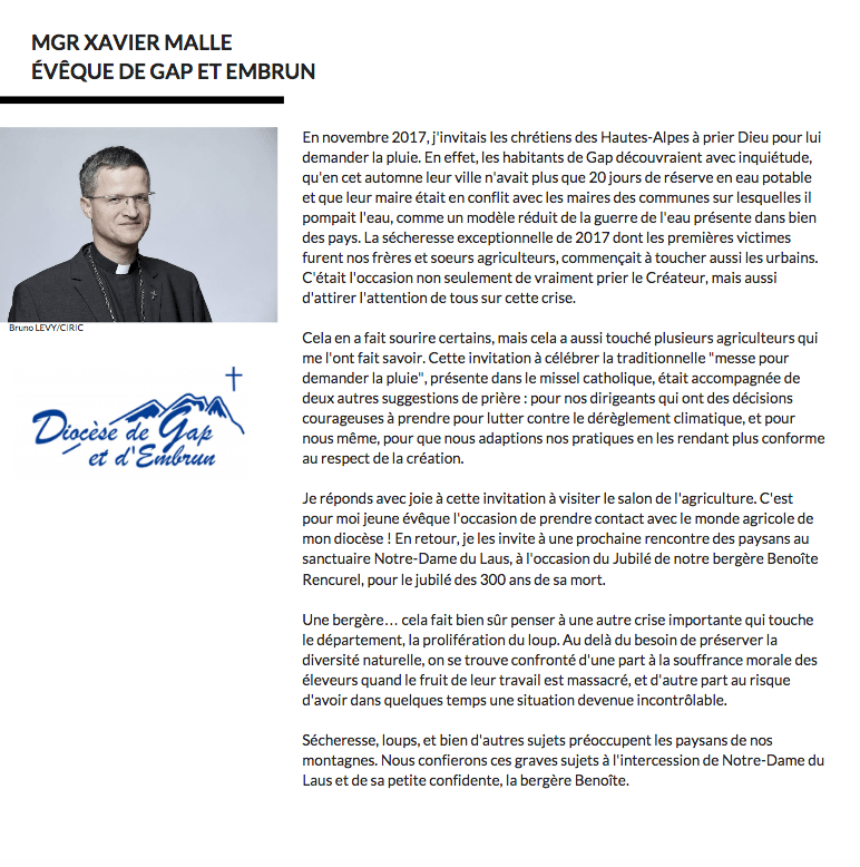 Capture d’écran 2020-04-27 à 14.24.58