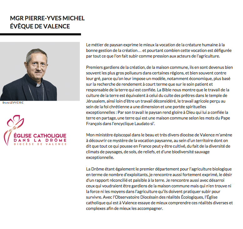 Capture d’écran 2020-04-27 à 14.25.12