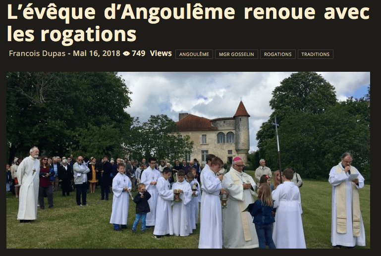 Capture d’écran 2020-04-27 à 14.27.59