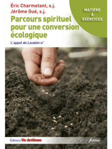 Capture d’écran 2020-05-11 à 18.07.08