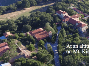 Capture d’écran 2020-05-14 à 12.29.59