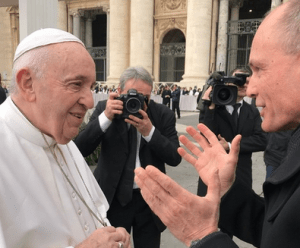 Capture d’écran 2020-05-15 à 21.39.23