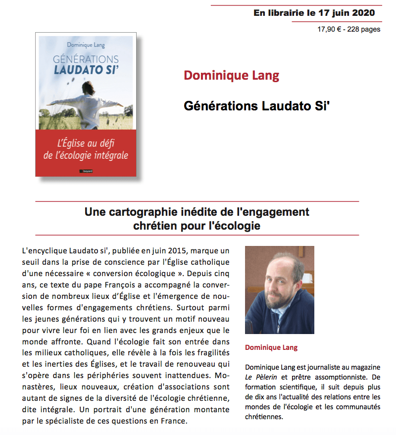 Capture d’écran 2020-05-18 à 11.42.18