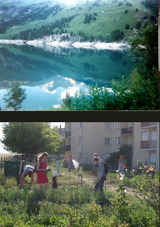 Capture d’écran 2020-05-19 à 17.19.09