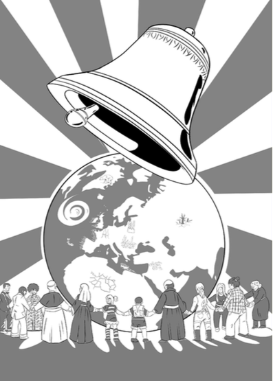 Capture d’écran 2020-05-19 à 17.25.28