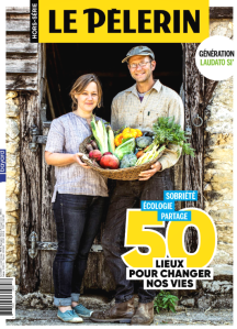 Capture d’écran 2020-05-20 à 14.10.31