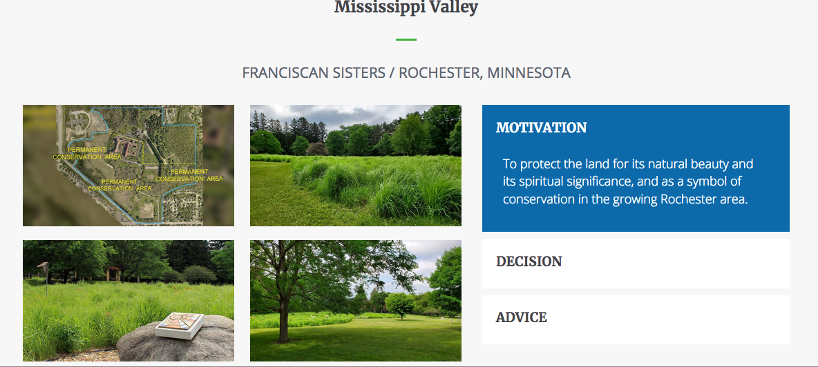 Capture d’écran 2021-09-27 à 15.59.54