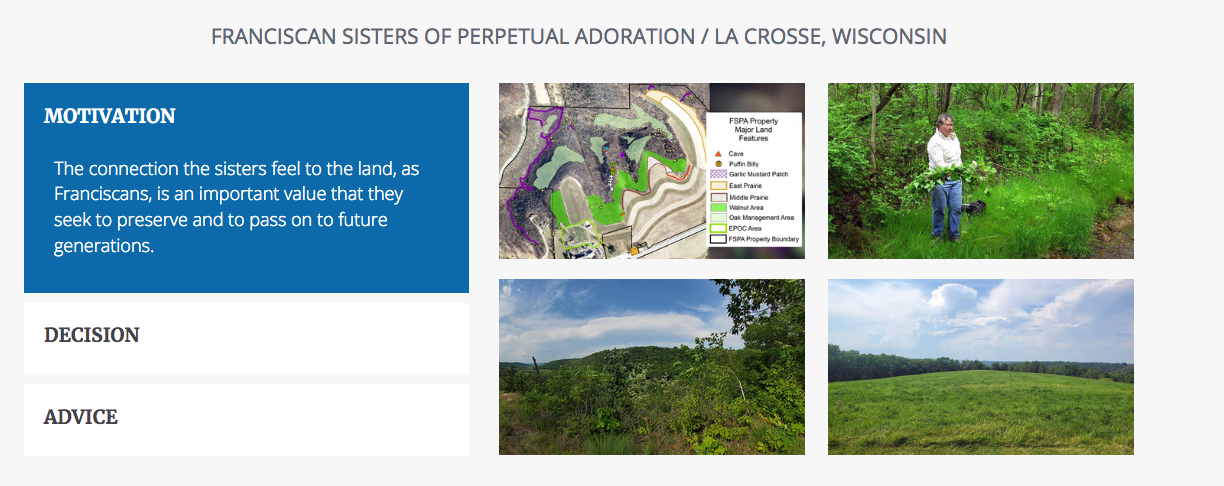 Capture d’écran 2021-09-27 à 16.00.03