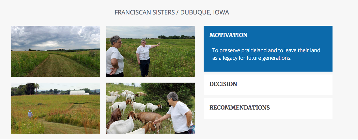 Capture d’écran 2021-09-27 à 16.00.09