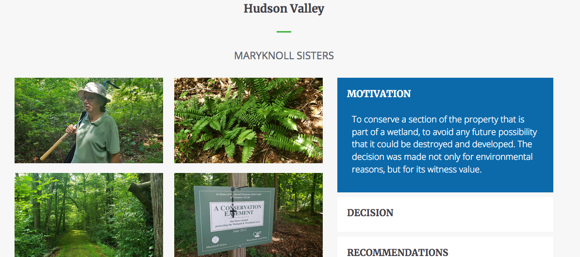 Capture d’écran 2021-09-27 à 16.00.33