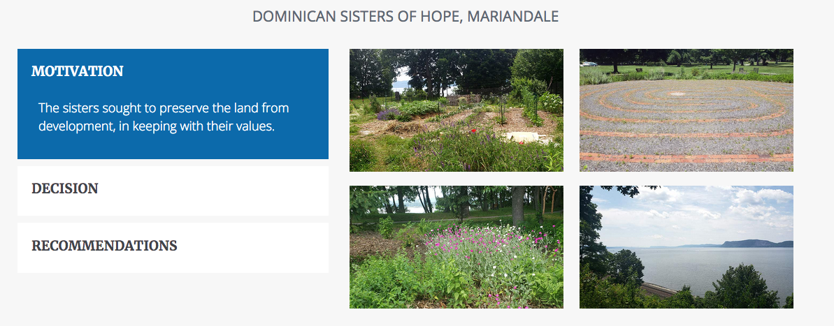 Capture d’écran 2021-09-27 à 16.00.41