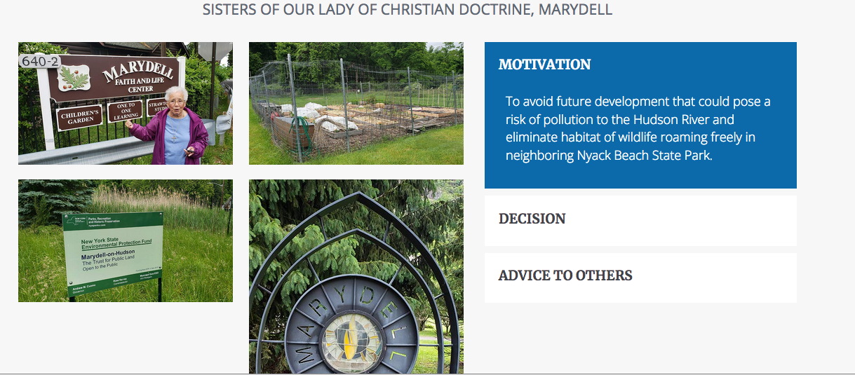 Capture d’écran 2021-09-27 à 16.00.50