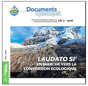 Capture d’écran 2022-02-04 à 09.08.57