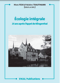 Capture d’écran 2022-02-04 à 09.12.40