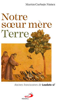 Capture d’écran 2022-02-04 à 09.16.01