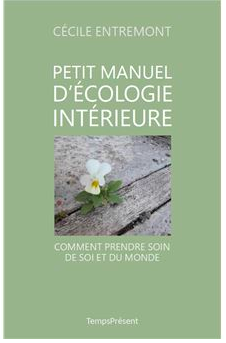 Capture d’écran 2022-02-04 à 09.21.49