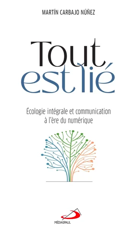 Capture d’écran 2022-02-04 à 09.33.14