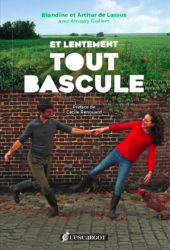 Capture d’écran 2022-02-04 à 09.36.16