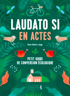 Capture d’écran 2022-02-04 à 09.38.58