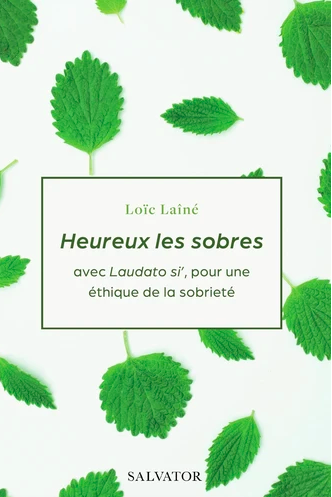 Capture d’écran 2022-02-04 à 09.40.58