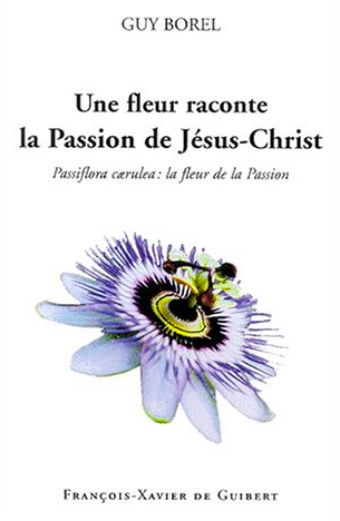 Capture d’écran 2022-02-04 à 09.45.11