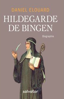 Capture d’écran 2022-02-04 à 09.47.30