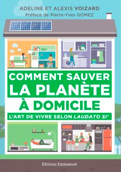 Capture d’écran 2022-02-04 à 09.51.05