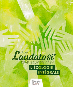 Capture d’écran 2022-02-04 à 10.04.27