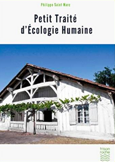 Capture d’écran 2022-02-04 à 10.05.32