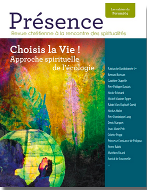 Capture d’écran 2022-02-04 à 10.10.18