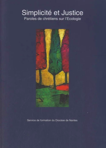 Capture d’écran 2022-02-04 à 10.14.52