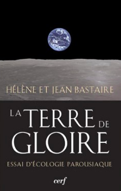 Capture d’écran 2022-02-04 à 10.29.09