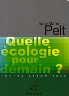 Capture d’écran 2022-02-04 à 10.31.56